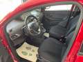 Lancia Ypsilon Ypsilon III 2015 1.0 firefly hybrid Gold Rouge - thumbnail 7