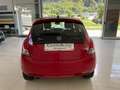 Lancia Ypsilon Ypsilon III 2015 1.0 firefly hybrid Gold Rouge - thumbnail 5