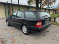 Mercedes-Benz C 180 T Elegance  ****FESTPREIS**** Negru - thumbnail 3
