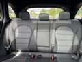 Mercedes-Benz GLC 63 AMG S Blanc - thumbnail 15
