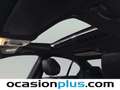 BMW 320 320d Blanco - thumbnail 6