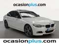 BMW 320 320d Blanco - thumbnail 2