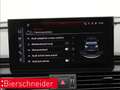 Audi Q5 Sportback 45 TFSI S-tronic s-line PANO ASSISTENZPA Gri - thumbnail 12