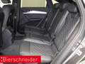 Audi Q5 Sportback 45 TFSI S-tronic s-line PANO ASSISTENZPA Gri - thumbnail 6