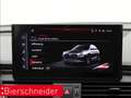 Audi Q5 Sportback 45 TFSI S-tronic s-line PANO ASSISTENZPA Gri - thumbnail 10