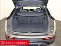Audi Q5 Sportback 45 TFSI S-tronic s-line PANO ASSISTENZPA Gri - thumbnail 5