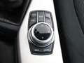 BMW 116 1-serie 116i Navigatie|Parkeersensoren|Climate Con Blauw - thumbnail 27