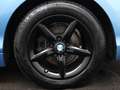 BMW 116 1-serie 116i Navigatie|Parkeersensoren|Climate Con Blauw - thumbnail 8