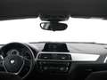 BMW 116 1-serie 116i Navigatie|Parkeersensoren|Climate Con Blauw - thumbnail 18