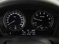BMW 116 1-serie 116i Navigatie|Parkeersensoren|Climate Con Blauw - thumbnail 20