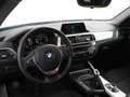 BMW 116 1-serie 116i Navigatie|Parkeersensoren|Climate Con Blauw - thumbnail 6