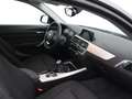 BMW 116 1-serie 116i Navigatie|Parkeersensoren|Climate Con Blauw - thumbnail 10