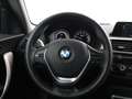 BMW 116 1-serie 116i Navigatie|Parkeersensoren|Climate Con Blauw - thumbnail 19