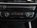 BMW 116 1-serie 116i Navigatie|Parkeersensoren|Climate Con Blauw - thumbnail 9