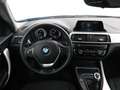 BMW 116 1-serie 116i Navigatie|Parkeersensoren|Climate Con Blauw - thumbnail 5