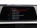 BMW 116 1-serie 116i Navigatie|Parkeersensoren|Climate Con Blauw - thumbnail 24