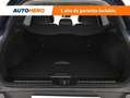 Renault Kadjar 1.2 TCe Energy S-Edition 97kW Azul - thumbnail 15