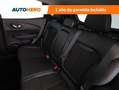 Renault Kadjar 1.2 TCe Energy S-Edition 97kW Azul - thumbnail 12