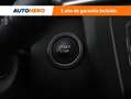 Renault Kadjar 1.2 TCe Energy S-Edition 97kW Azul - thumbnail 24