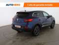 Renault Kadjar 1.2 TCe Energy S-Edition 97kW Azul - thumbnail 4
