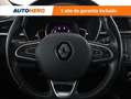 Renault Kadjar 1.2 TCe Energy S-Edition 97kW Azul - thumbnail 20