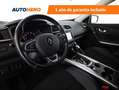 Renault Kadjar 1.2 TCe Energy S-Edition 97kW Azul - thumbnail 9