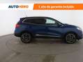 Renault Kadjar 1.2 TCe Energy S-Edition 97kW Azul - thumbnail 5