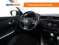 Renault Kadjar 1.2 TCe Energy S-Edition 97kW Azul - thumbnail 11