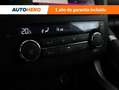 Renault Kadjar 1.2 TCe Energy S-Edition 97kW Azul - thumbnail 22