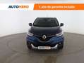Renault Kadjar 1.2 TCe Energy S-Edition 97kW Azul - thumbnail 7