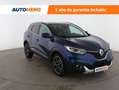 Renault Kadjar 1.2 TCe Energy S-Edition 97kW Azul - thumbnail 6