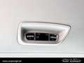 Mercedes-Benz EQV 300 Lang *Multibeam*Burmester*360°Kamera* Zwart - thumbnail 12