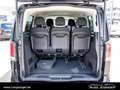 Mercedes-Benz EQV 300 Lang *Multibeam*Burmester*360°Kamera* Zwart - thumbnail 6