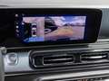 Mercedes-Benz EQV 300 Lang *Multibeam*Burmester*360°Kamera* Zwart - thumbnail 21