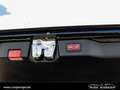 Mercedes-Benz EQV 300 Lang *Multibeam*Burmester*360°Kamera* Zwart - thumbnail 7