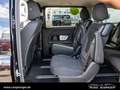 Mercedes-Benz EQV 300 Lang *Multibeam*Burmester*360°Kamera* Zwart - thumbnail 11
