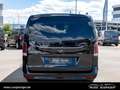 Mercedes-Benz EQV 300 Lang *Multibeam*Burmester*360°Kamera* Zwart - thumbnail 5