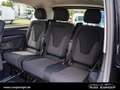 Mercedes-Benz EQV 300 Lang *Multibeam*Burmester*360°Kamera* Zwart - thumbnail 10
