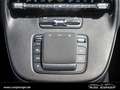 Mercedes-Benz EQV 300 Lang *Multibeam*Burmester*360°Kamera* Zwart - thumbnail 16