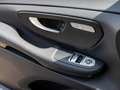 Mercedes-Benz EQV 300 Lang *Multibeam*Burmester*360°Kamera* Zwart - thumbnail 19