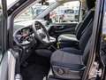 Mercedes-Benz EQV 300 Lang *Multibeam*Burmester*360°Kamera* Zwart - thumbnail 17