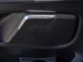 Mercedes-Benz EQV 300 Lang *Multibeam*Burmester*360°Kamera* Zwart - thumbnail 18