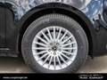 Mercedes-Benz EQV 300 Lang *Multibeam*Burmester*360°Kamera* Zwart - thumbnail 9