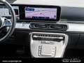Mercedes-Benz EQV 300 Lang *Multibeam*Burmester*360°Kamera* Zwart - thumbnail 15