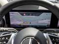 Mercedes-Benz EQV 300 Lang *Multibeam*Burmester*360°Kamera* Zwart - thumbnail 20