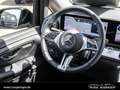 Mercedes-Benz EQV 300 Lang *Multibeam*Burmester*360°Kamera* Zwart - thumbnail 14