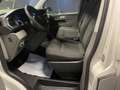 Volkswagen T6 Transporter Kasten Normaldach FWD AHV*Flügeltür Weiß - thumbnail 2