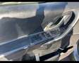 Mahindra XUV500 2.2 TD CR intercooler W8 Grijs - thumbnail 13