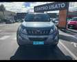 Mahindra XUV500 2.2 TD CR intercooler W8 Grijs - thumbnail 2