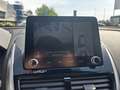Mitsubishi Eclipse Cross 2,4 PHEV 4WD Diamond CVT Aut. 188PS Schwarz - thumbnail 17